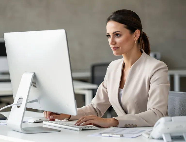 nis2 dora compliance consultant Pontefract